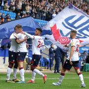 EFL clubs vote to 'expand iFollow streaming service' for 2022/23 campaign