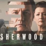 Sherwood. (BBC)