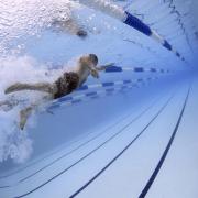 Under 17's swim for free at Bolton leisure centres