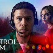 The Control Room (BBC)