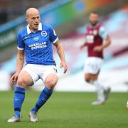 Former Wanderers youngster Aaron Mooy completes Celtic switch