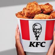 KFC launches four deals customers can get until September - See them here (KFC)