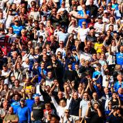 Bring the noise: Evatt's call for Bolton fans to do their bit against Wednesday