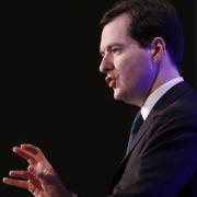 Chancellor George Osborne will unveil the details of the spending review