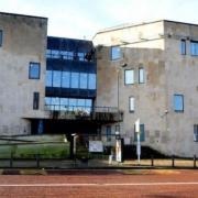 The case was heard at Bolton Crown Court