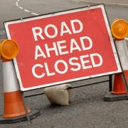 Roads to be closed across Bolton
