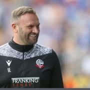 Wanderers are a 'scalp' for opposition teams, admits Evatt
