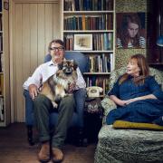 Gogglebox new series 2022: When to watch and which cast members will be returning. Picture: Channel 4