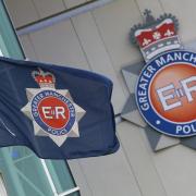 GMP is set to be scrutinised