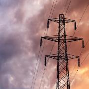 Power cuts to hit homes in Bolton