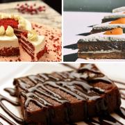 Brits vote for best dessert and results are in - Where did your favourite rank? (Canva)