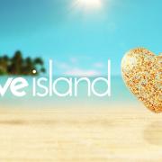 Love Island star rushed to hospital and spends the night in A&E after accident (ITV/PA)