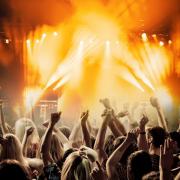 P!nk announces 2023 outdoor venue tour - How to get tickets (Canva)