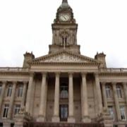Bolton Council urges people to claim Pension Credit