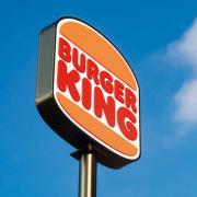Burger King have released a number of ways customers can make the most of their menu (Credit: Burger King)