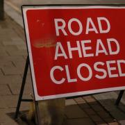 Road to be closed for vital electricity works