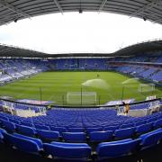 Reading have had four points docked by the EFL so far this season