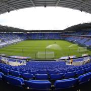 Reading have had four points docked by the EFL so far this season