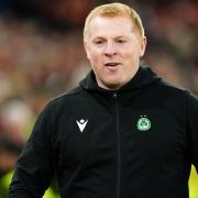 Lennon has been out of management since October