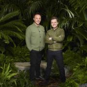 ITV has revealed when the new I'm a Celebrity South Africa series will begin airing