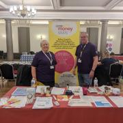 Bolton community groups share their top money saving tips