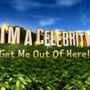 I'm A Celebrity viewers nopticed chnages with the Dingo Dollar Challenge in last night's episode