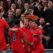 Bolton boss Ian Evatt's verdict on England's World Cup chances