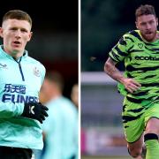 League One round-up: Wednesday's transfer rumours, news and gossip