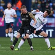 Pundits give verdict on 'clinical' Wanderers after Portsmouth win