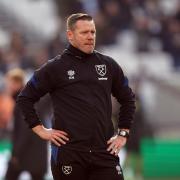 Ex-Bolton man Kevin Nolan linked with job at League One rivals