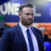 Why Ian Evatt reckons the Papa Johns Trophy is 'undervalued'