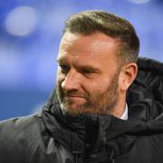 Ian Evatt wants his side to keep their feet on the ground after scoring 10 times in their last two games.