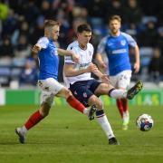 The key takeaways from Wanderers' 3-1 defeat at Portsmouth