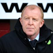 Gary Megson thanks fans after tribute paid to his late father