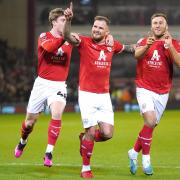 WATCH: Barnsley reporter gives lowdown ahead of play-off tie