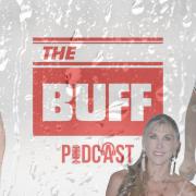 Welcome back to another episode of The Buff Podcast!
