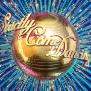The BBC has confirmed the professional dancers for Strictly Come Dancing 2023