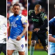 Expert insight as the League One play-off battle hots up
