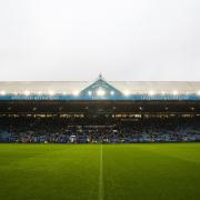 Sheffield Wednesday say the decision was made on police advice