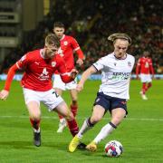 Why EFL pundit reckons Bolton and Barnsley are play-off favourites