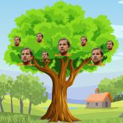 Jussi Jaaskelainen's don't grown on trees: Keepers, play-offs and retail bonds