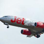 Manchester Airport is offering flights to Tivat, Montenegro with Jet2 until October