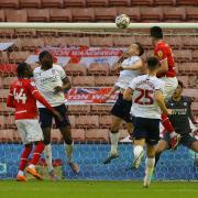 BIG MATCH VERDICT: Whites miss out on Wembley return by slim margins