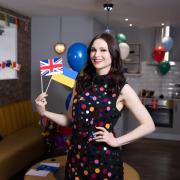 'Murder on the Dance Floor' singer Sophie Ellis-Bextor could be named as the UK's 2024 entry for Eurovision as BBC bosses begin the search.