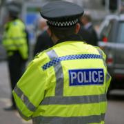 Police appeal for witnesses and victims to come forward