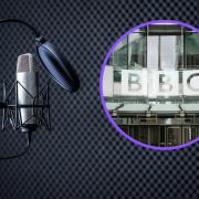 BBC Radio 1 DJ kicked off air after confrontation with host