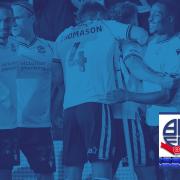 Bolton Wanderers fans column: Straight from the stands