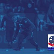 Straight from the stands - the weekly column from Bolton Wanderers fans