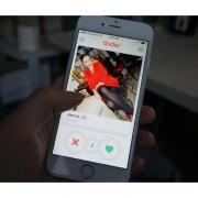 Tinder announced their new approach to dating recently