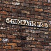 This FA Cup match will replace Coronation Street on ITV1 tonight (January 8)